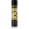 TRESemmé Flawless Volume laca de cabelo para dar volume 400 ml. Flawless Volume