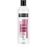 TRESemmé Pro Pure Radiant Colour champô para cabelo pintado 380 ml. Pro Pure Radiant Colour