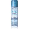 Uriage ETU Thermal Water água termal 300 ml. ETU Thermal Water