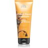 Urtekram Spicy Orange Blossom condicionador para cabelos secos e danificados 180 ml. Spicy Orange Blossom