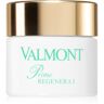 Valmont Energy Prime Regenera I creme facial hidratante antirrugas 50 ml. Energy Prime Regenera I