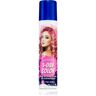 Venita 1-Day Color spray colorido para cabelo tom No. 8 - Pink World 50 ml. 1-Day Color