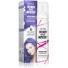 Venita Trendy Color Mousse coloração em mousse sem amoníaco tom No. 40 - Violet Fantasy 75 ml. Trendy Color Mousse