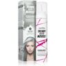 Venita Trendy Color Mousse coloração em mousse sem amoníaco tom No. 11 - Silver Dust 75 ml. Trendy Color Mousse