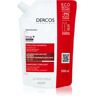 Vichy Dercos Energising champô reforçador anti-queda 500 ml. Dercos Energising