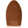 Vita Liberata Tanning Mitt luvas de aplicação 1 un.. Tanning Mitt