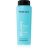 Vitalcare Professional Sebo Balance champô para cabelo rapidamente oleoso 500 ml. Sebo Balance