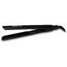 Wad Kaya Straightener Purple alisador de cabelo Black 1 un.. Kaya Straightener Purple