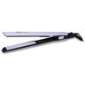 Wad Kaya Straightener Purple alisador de cabelo Purple 1 un.. Kaya Straightener Purple