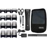 Wahl Lithium Pro LCD 1661-0465 aparador de cabelo . Lithium Pro LCD 1661-0465