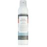 Waterclouds Fixing Hair Spray laca de fixação forte para definir e formar 250 ml. Fixing Hair Spray