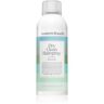 Waterclouds Dry Clean champô seco 200 ml. Dry Clean