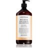 Waterclouds Relieve Balance Shampoo champô para cabelos oleosos 1000 ml. Relieve Balance Shampoo