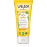 Weleda Energy gel de banho energizante 200 ml. Energy