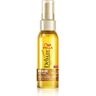 Wella Deluxe Rich Oil óleo nutritivo para cabelo seco 100 ml. Deluxe Rich Oil