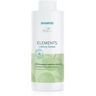 Wella Elements Renewing champô renovador para todos os tipos de cabelos 1000 ml. Elements Renewing