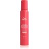 Wella Invigo Color Brilliance espuma de cabelo para proteção da cor 200 ml. Invigo Color Brilliance