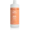 Wella Invigo Nutri-Enrich champô para cabelos secos e danificados 1000 ml. Invigo Nutri-Enrich