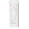 Wella Blondor Freelights pó iluminador e descolorante 400 g. Blondor Freelights