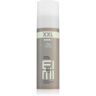 Wella Eimi Pearl Styler gel styling perola 150 ml. Eimi Pearl Styler