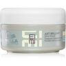 Wella Eimi Just Brilliant pomada para cabelo brilhante e macio 75 ml. Eimi Just Brilliant