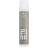 Wella Eimi Flexible Finish spray modelador para fixação flexível 250 ml. Eimi Flexible Finish
