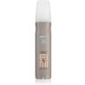 Wella Eimi Perfect Setting spray fixador para cabelo brilhante e macio 150 ml. Eimi Perfect Setting