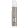 Wella Eimi Ocean Spritz spray salgado para efeito de praia 150 ml. Eimi Ocean Spritz