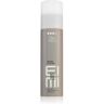 Wella Eimi Pearl Styler gel styling perola 100 ml. Eimi Pearl Styler