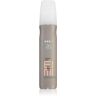 Wella Eimi Sugar Lift spray de açúcar para volume e brilho 150 ml. Eimi Sugar Lift