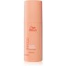 Wella Invigo Nutri-Enrich bálsamo suavizante para cabelo 150 ml. Invigo Nutri-Enrich