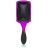 Wet Brush Pro Paddle escova de cabelo . Pro Paddle