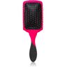 Wet Brush Pro Paddle escova de cabelo . Pro Paddle