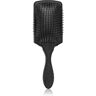 Wet Brush Pro Paddle escova de cabelo Black 1 un.. Pro Paddle