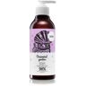 Yope Oriental Garden champô para cabelo seco a danificado 300 ml. Oriental Garden