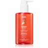 Yope BOOST my hair champô para o couro cabeludo sensivel e irritado 300 ml. BOOST my hair