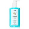 Yope HYDRATE my hair condicionador hidratante 300 ml. HYDRATE my hair