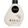 ZENZ Organic Pure No. 01 champô para fortalecimento dos cabelos adequado para alérgicos 250 ml. Pure No. 01