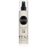 ZENZ Organic Pure No. 14 spray salgado para cabelo 200 ml. Pure No. 14