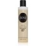 ZENZ Organic Fresh Herbs No. 87 tratamento intensivo para renovar couro cabeludo 200 ml. Fresh Herbs No. 87