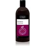 Ziaja Family Shampoo champô para cabelo normal 500 ml. Family Shampoo