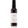 Ziaja Baltic Home Spa Wellness sérum antirrugas para rosto, pescoço e decote 90 ml. Baltic Home Spa Wellness