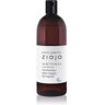 Ziaja Baltic Home Spa Wellness espuma de banho 500 ml. Baltic Home Spa Wellness