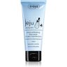 Ziaja Jeju Young Skin pasta de limpeza com efeito lifting 75 ml. Jeju Young Skin