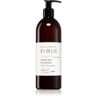 Ziaja Baltic Home Spa Vitality gel de duche para rosto, corpo e cabelo 500 ml. Baltic Home Spa Vitality