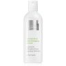 Ziaja Med Anti-Dandruff Dermatological Formula champô anticaspa 300 ml. Anti-Dandruff Dermatological Formula