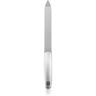 Zwilling Premium lima de safira para unhas 13 cm. Premium