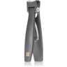 Zwilling Premium M corta-unhas 1 un.. Premium M