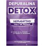 Depuralina Detox Stick x10