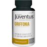 Juventus Premium Griffonia Comprimidos x90